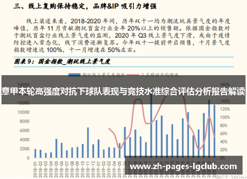 意甲本轮高强度对抗下球队表现与竞技水准综合评估分析报告解读